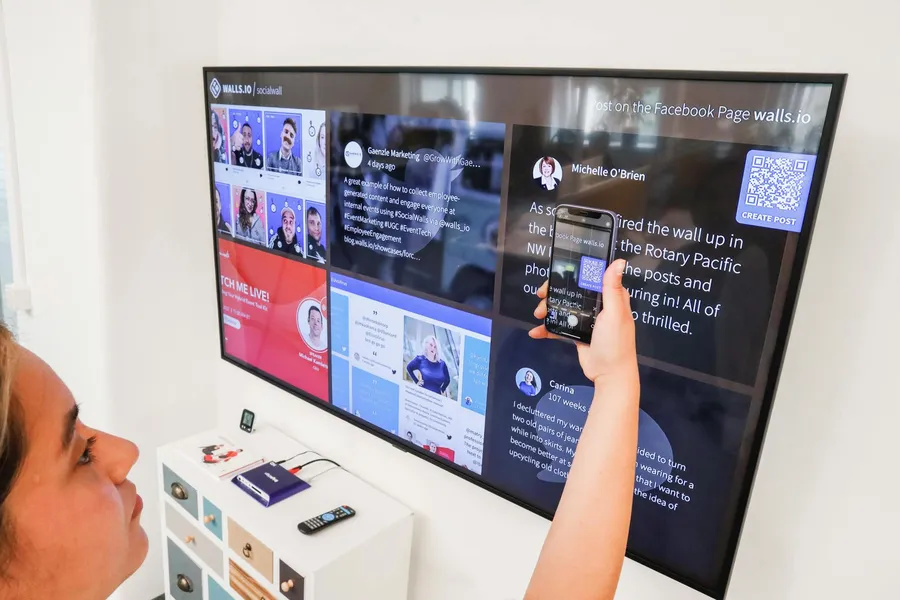 Wat zijn de essentiële technologieën die je moet beheersen in een opleiding voor digitale media?