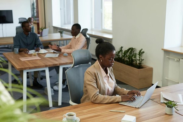 Wat zijn de voordelen van het gebruik van projectmanagementsoftware voor uw team en hoe kiest u de juiste?