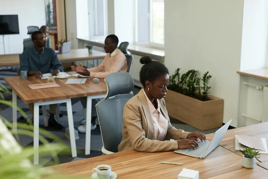 Wat zijn de voordelen van het gebruik van projectmanagementsoftware voor uw team en hoe kiest u de juiste?