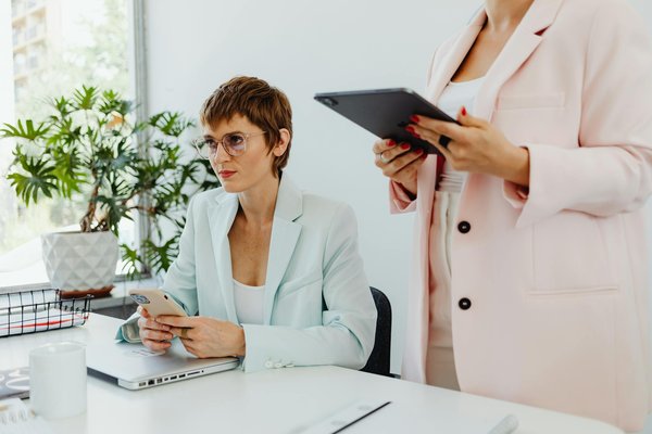 Wat moet ik weten over het huurrecht als ondernemer?